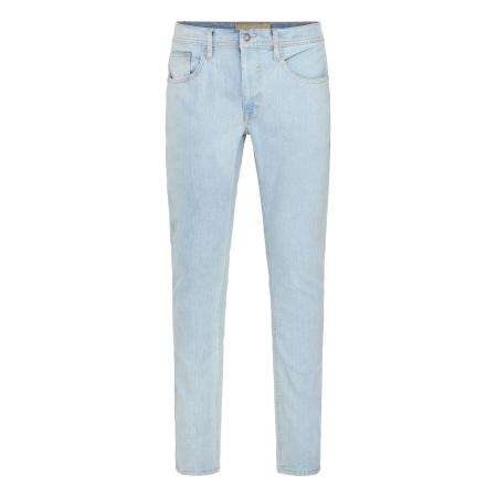 Blend BLEND Jeans BHJET blauw