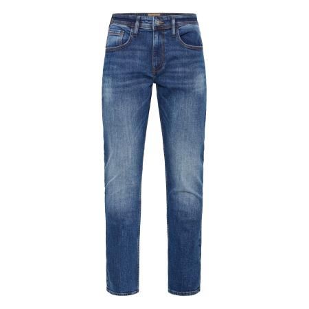 Blend BLEND Jeans BHTwister donkerblauw