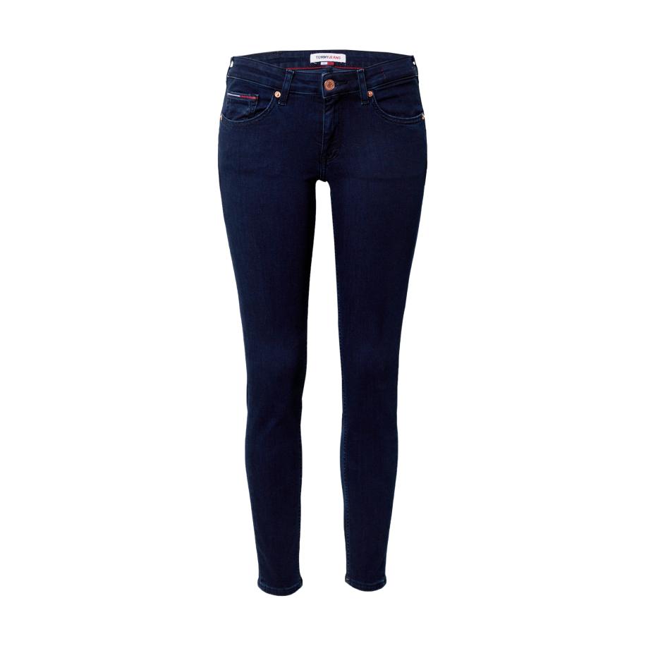 Tommy Jeans Tommy Jeans Jeans donkerblauw -