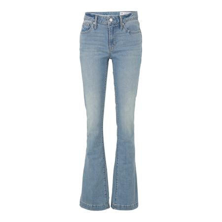 GAP Gap Tall Jeans lichtblauw