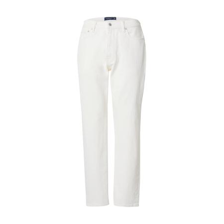 Abercrombie & Fitch Abercrombie & Fitch Jeans wit