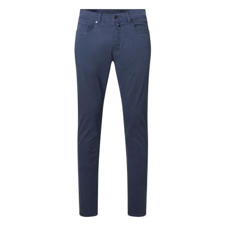 Pierre Cardin PIERRE CARDIN Jeans Lyon donkerblauw