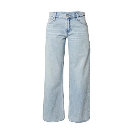 G-STAR Jeans Judee lichtblauw
