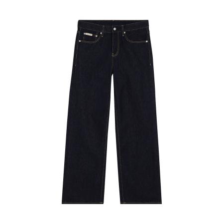 Calvin Klein Calvin Klein Jeans Jeans donkerblauw