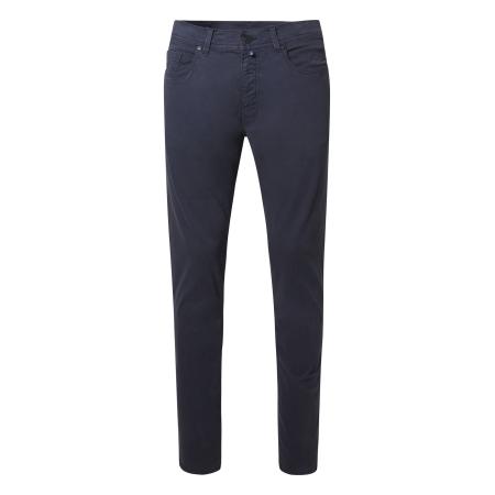 Pierre Cardin PIERRE CARDIN Jeans Lyon marine