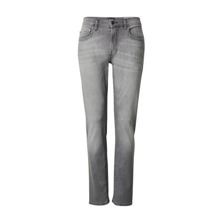 HECHTER PARIS HECHTER PARIS Jeans BELFORT grey denim
