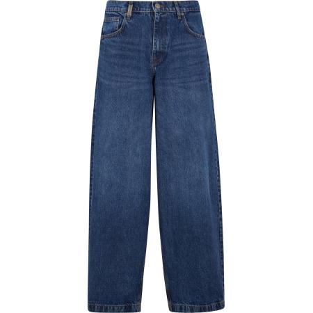 2Y Premium Jeans Eren blauw