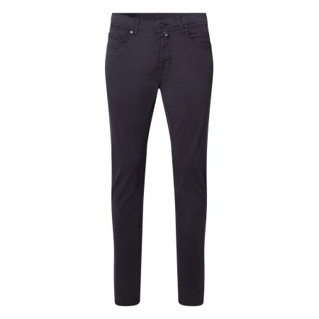 Pierre Cardin PIERRE CARDIN Jeans Lyon zwart