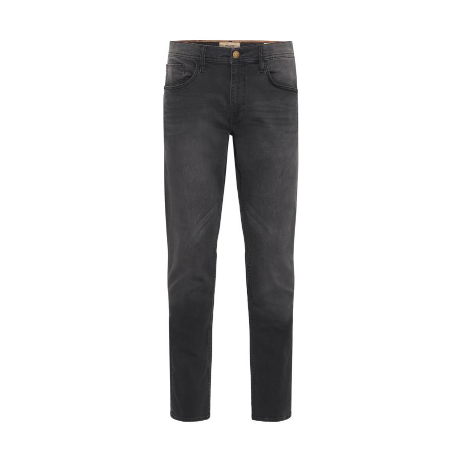 Blend BLEND Jeans BHTWISTER black denim -