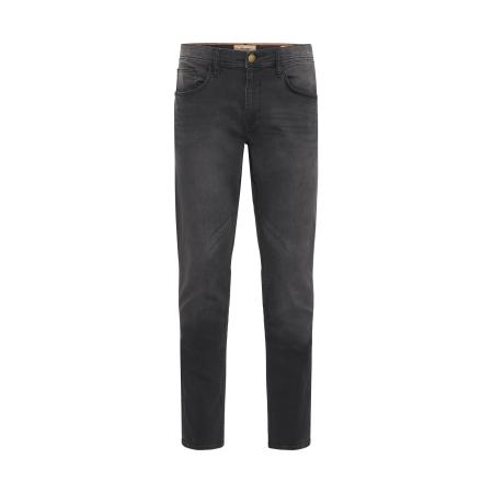 Blend BLEND Jeans BHTWISTER black denim