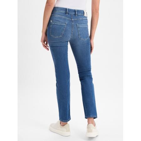 Toni TONI Jeans Be Loved blauw denim