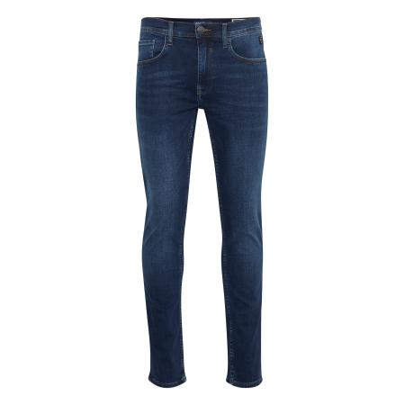 Blend BLEND Jeans Jet blauw denim