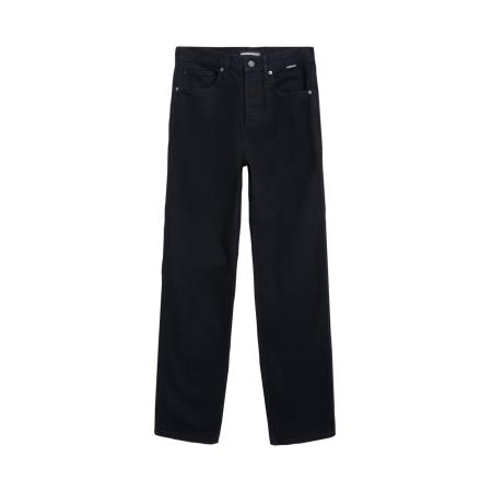 Armedangels ARMEDANGELS Jeans zwart