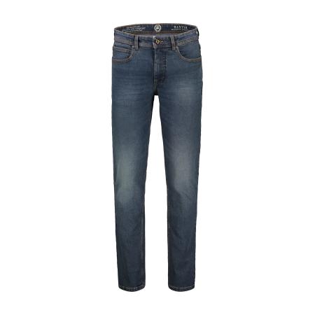 Lerros LERROS Jeans blauw denim