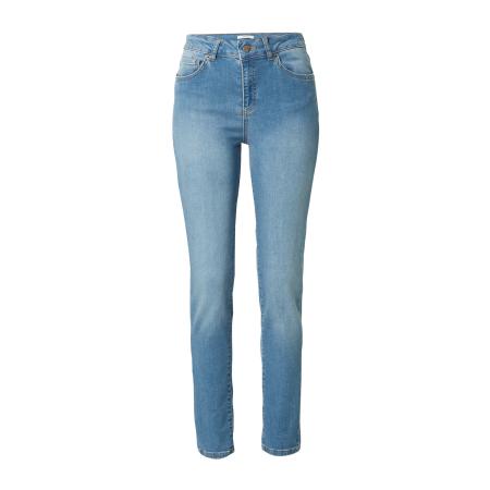 ABOUT YOU ABOUT YOU Jeans Hanna Jeans blauw denim
