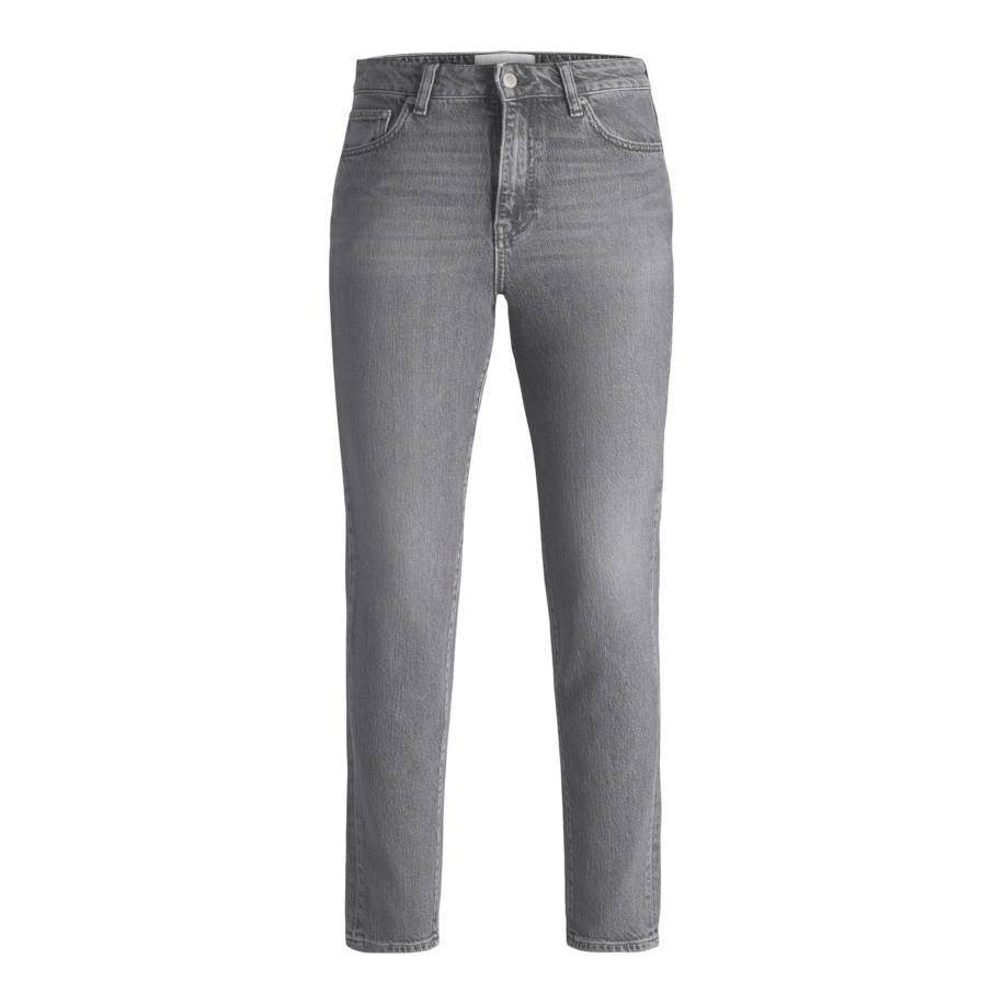 JJXX Jeans Berlin grey denim Grijs