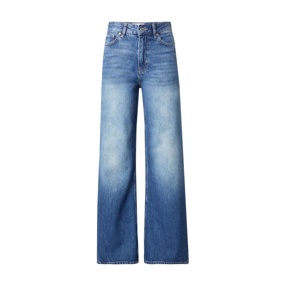 JOOP! Jeans JOOP! Jeans Jeans blauw denim -