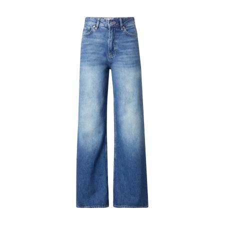 JOOP! Jeans JOOP! Jeans Jeans blauw denim