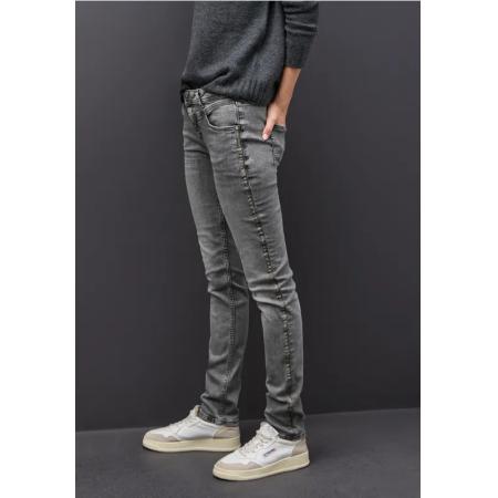 Street One Casual jeans -
