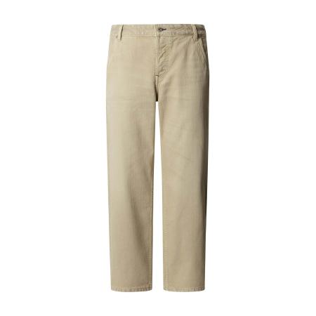 Pepe Jeans Jeans Helix beige
