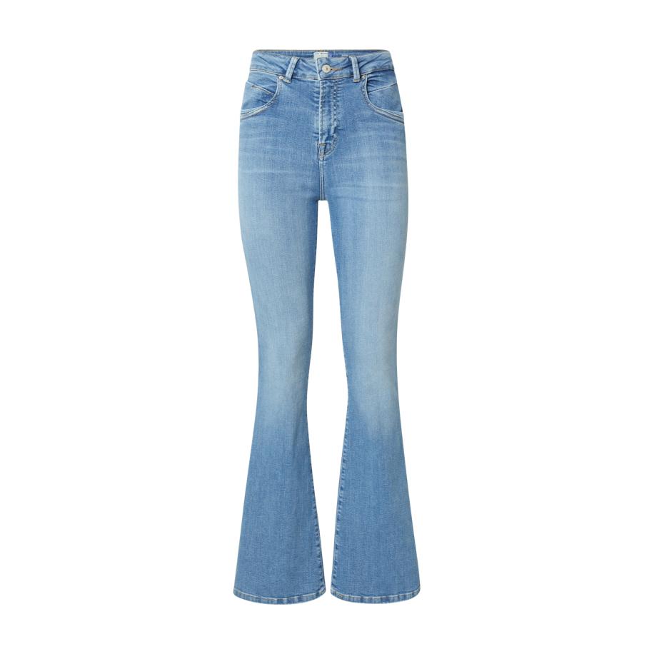 LTB LTB Jeans Jonna 500 lichtblauw -