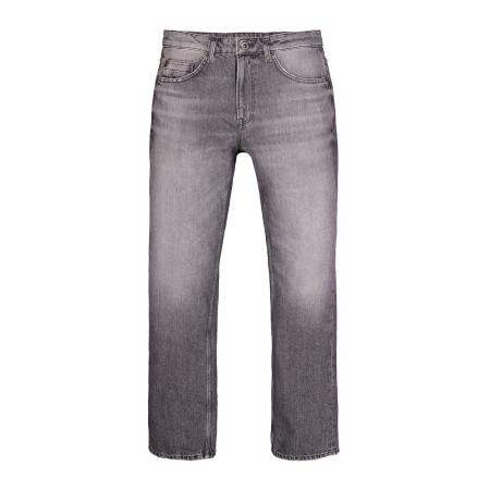 Garcia GARCIA Jeans blauw denim