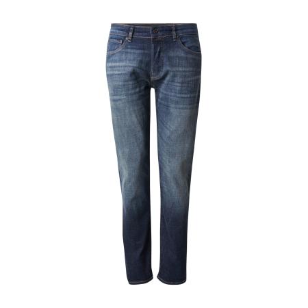 ROYAL DENIM DIVISION R.D.D. ROYAL DENIM DIVISION Jeans RDDRoyal blauw denim