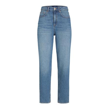 JJXX JJXX Jeans LISBON blauw denim