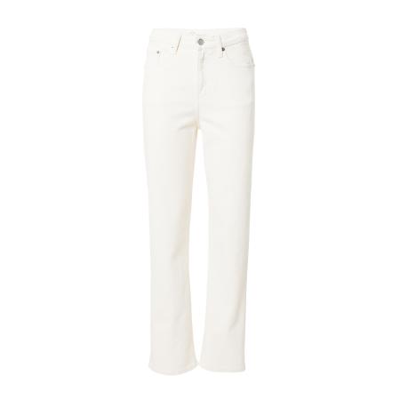 Mud Jeans MUD Jeans Jeans Rose natuurwit