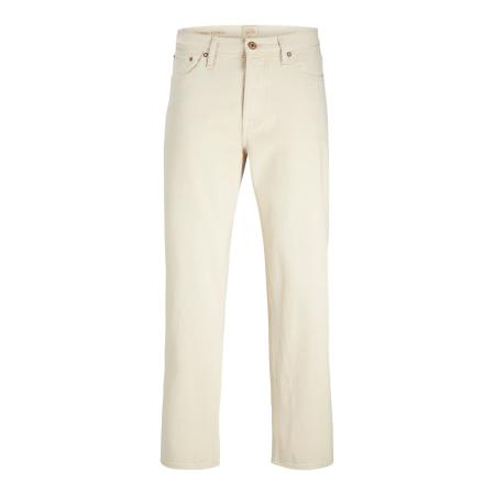 Jack & Jones JACK & JONES Jeans JJIEDDIE JJCOOPER wolwit