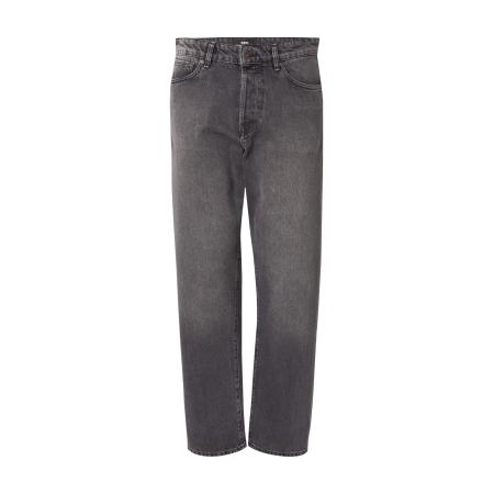 ROYAL DENIM DIVISION R.D.D. ROYAL DENIM DIVISION Jeans donkergrijs