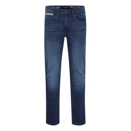 Blend BLEND Jeans Twister donkerblauw