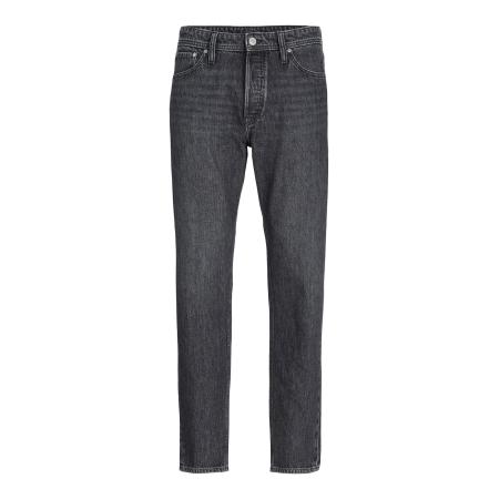 aprel aprel Jeans black denim