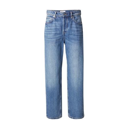 & Other Stories & Other Stories Jeans blauw