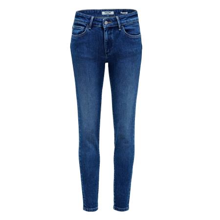 Salsa Salsa Jeans Jeans blauw