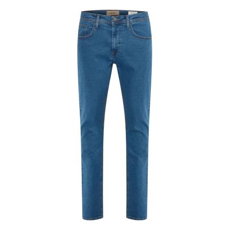 Blend BLEND Jeans BHTwister fit blauw