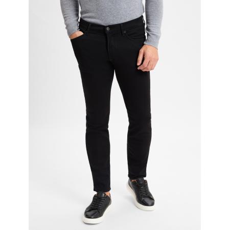 Brax BRAX Jeans Chuck zwart