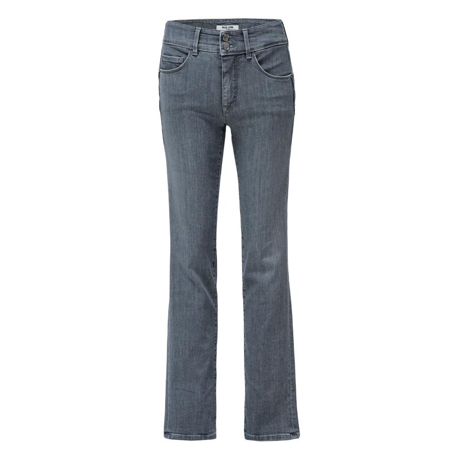 Salsa Salsa Jeans Jeans grijs -