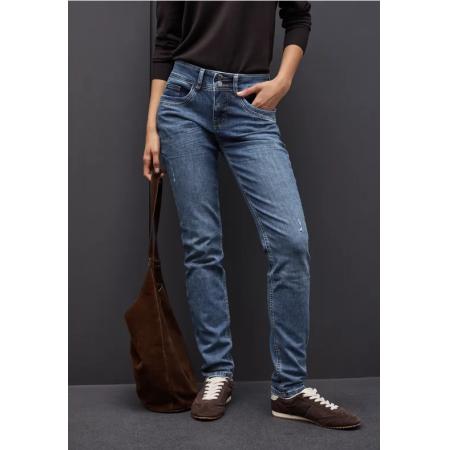 Street One Casual jeans