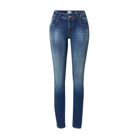 LTB LTB Jeans Fallon blauw denim