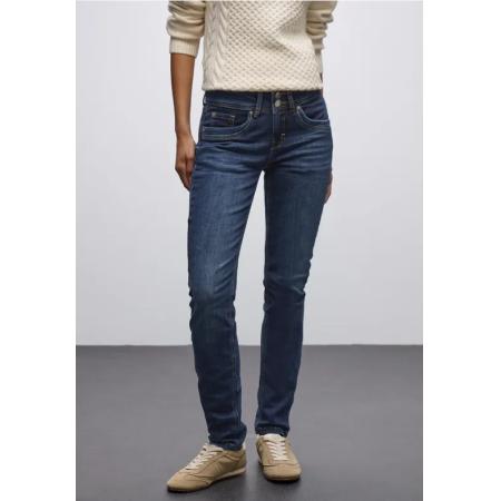 Street One Casual jeans