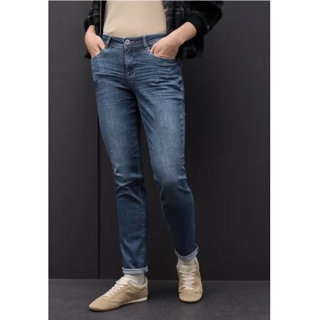 Street One Casual jeans