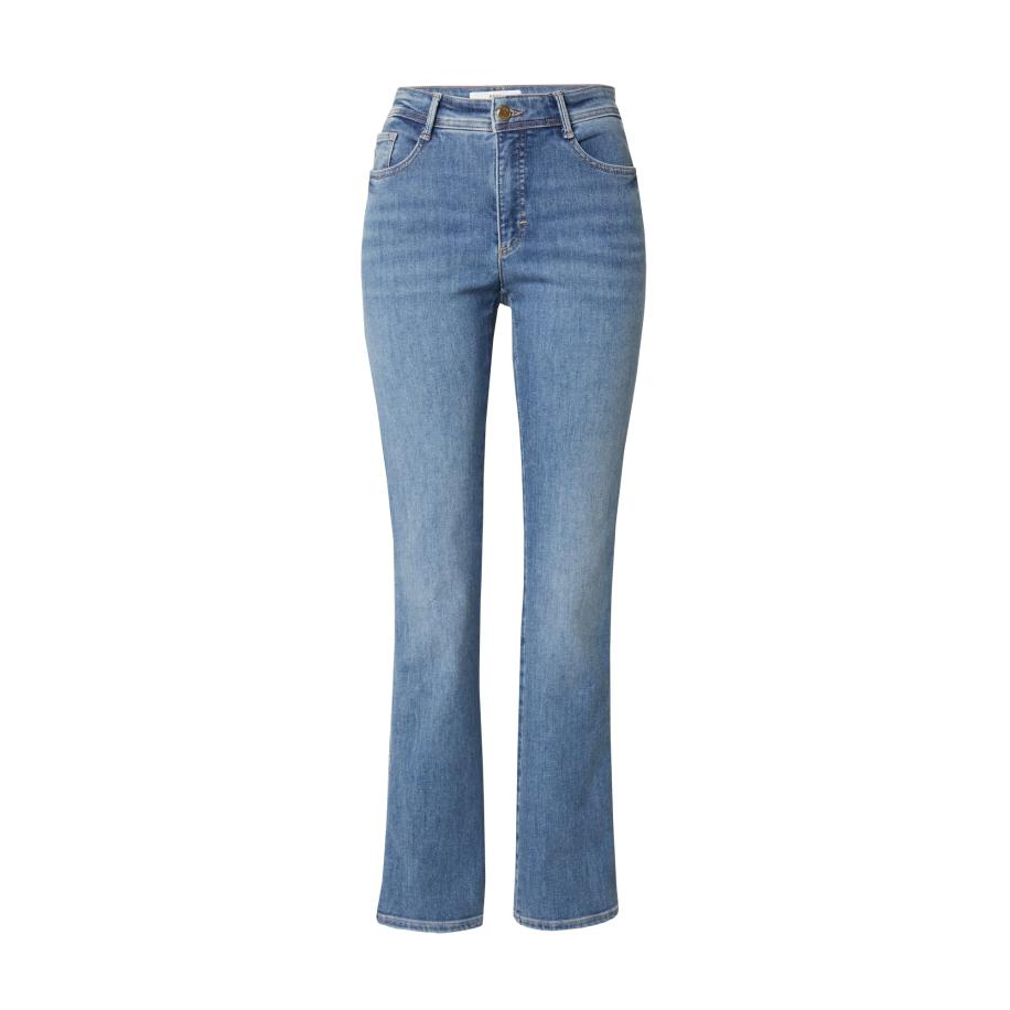 Brax BRAX Jeans indigo -
