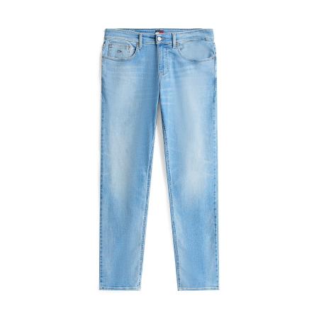 Tommy Jeans Tommy Jeans Jeans Scanton lichtblauw