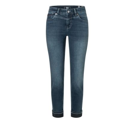 MAC MAC Jeans blauw