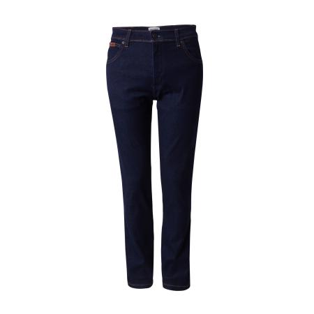Wrangler WRANGLER Jeans Texas nachtblauw
