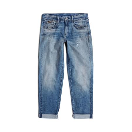 G-Star RAW G-STAR Jeans Kate blauw denim