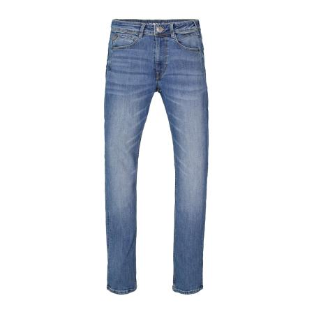 Garcia GARCIA Jeans blauw