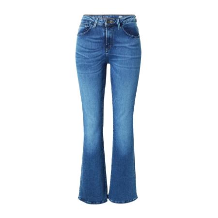 Garcia GARCIA Jeans Celia blauw denim