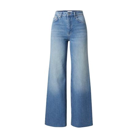 VERSTIQUE Jeans blauw